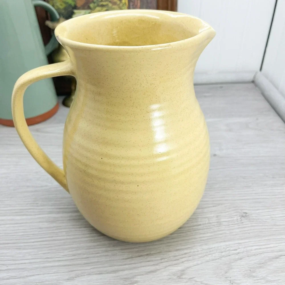N/A vintage stoneware